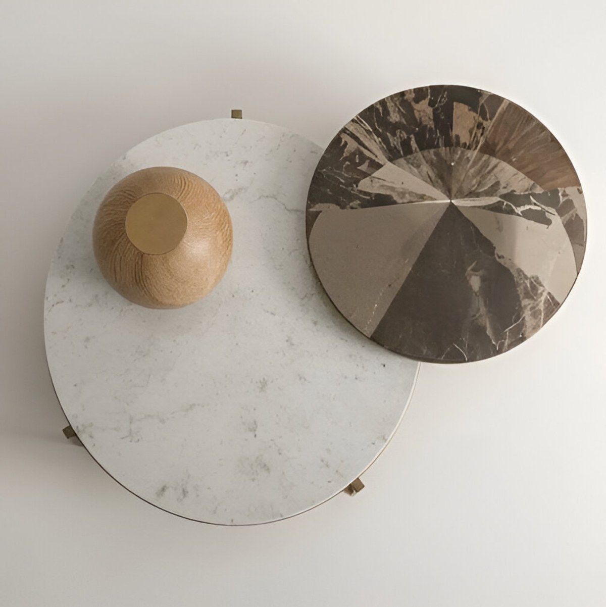 DIALOGUE Duo · Gold, image 3