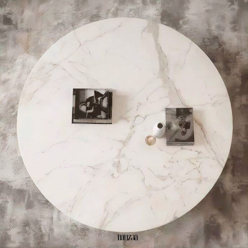 PLINTH